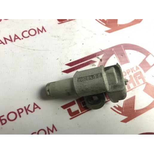 Датчик положення розпредвала Citroen Berlingo 1.6 HDI 2003-2008 9665443580